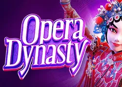 Opera Dynasty