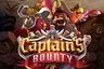 Captain's Bounty