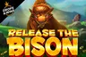 Release the Bison