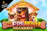 The Dog House Megaways