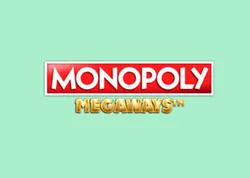 Monopoly Megaways